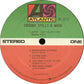 Crosby, Stills & Nash - Crosby, Stills & Nash