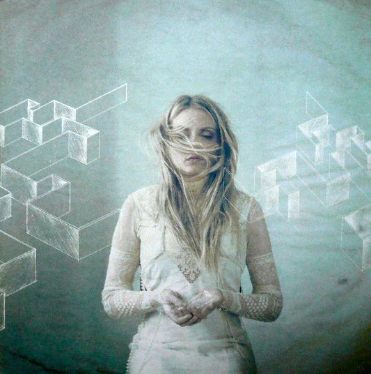 Eivor - Room