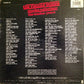 Rolling Stones - Single Collection The London Years.