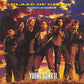 Jon Bon Jovi ‎– Blaze Of Glory
