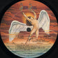 Led Zeppelin - Song Remains The Same