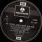 Beatles - Sgt. Pepper's Lonely Hearts Club Band - RecordPusher  