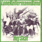 Lone Kellermann Band ‎– Hej Skat