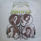 Kinks ‎– Something Else By The Kinks