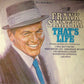 Sinatra, Frank - That's Life