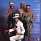 Boney M ‎–  Love For Sale