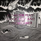 Atoms For Peace - Judge Jury & Executioner
