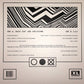 Atoms For Peace - Judge Jury & Executioner