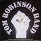 Tom Robinson Band - Power In The Darkness