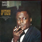 Davis, Miles - Sketches of Spain