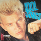 Idol, Billy - Idol Songs 11 Of The Best
