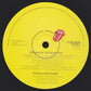 Rolling Stones ‎– Sucking In The Seventies