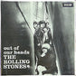 Rolling Stones - Out Of Our Heads