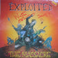 Exploited ‎– The Massacre