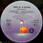 Eric B. & Rakim - Paid in Full