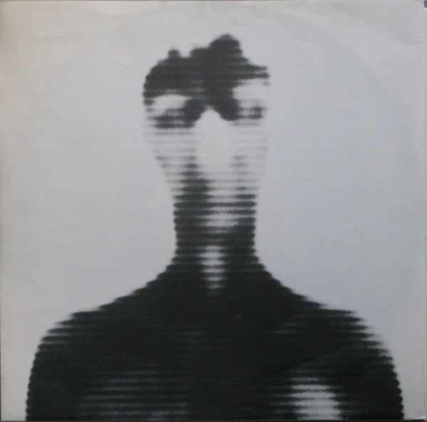 Talking Heads - Fear Of Music
