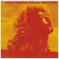 Santana, Carlos & Buddy Miles - Carlos Santana & Buddy Miles! Live!