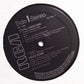 Bowie, David - Young Americans