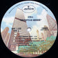 10cc ‎– Deceptive Bends