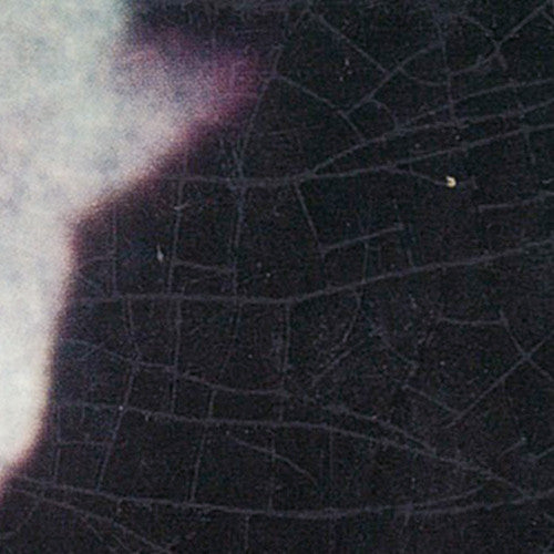 Cure - Disintegration