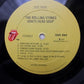 Rolling Stones - Goat's Head Soup