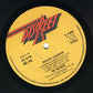 Mothers - Over-Nite Sensation