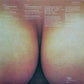Clapton, Eric ‎– E.C. Was Here