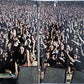 Ten Years After - Rock & Roll Music To The World