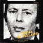 Tom Robinson Band - 2-4-6-8 Motorway