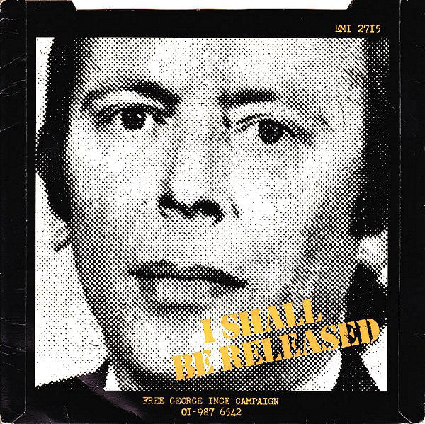 Tom Robinson Band - 2-4-6-8 Motorway