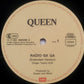 Queen - Radio Ga Ga