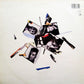 Cole, Lloyd And The Commotions - Easy Pieces