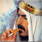 Zappa, Frank - Sheik Yerbouti