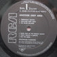 Parker, Graham - Another Grey Area