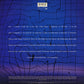 Oldfield, Mike - Tubular Bells II