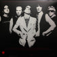 Dead Boys - We Have Come For Your Child