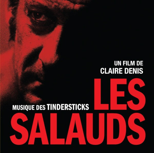 Les Salauds - OST