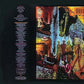 Santana ‎– Beyond Appearances