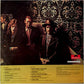 Cream - Best Of Cream