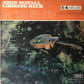 Mayall, John - Looking Back