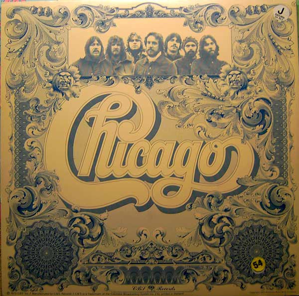 Chicago - VI