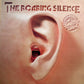 Manfred Mann's Earth Band ‎– The Roaring Silence