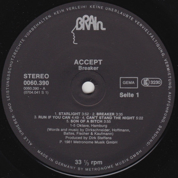 Accept - Breaker - RecordPusher  