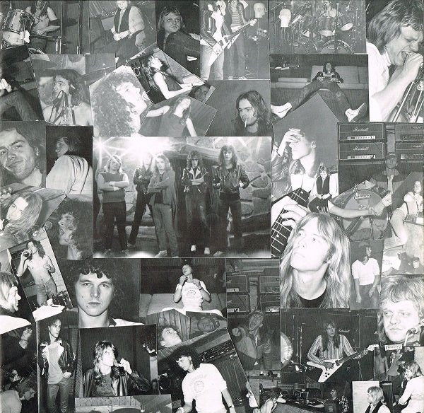 Accept - Breaker - RecordPusher  