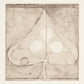 Grizzly Bear - Shields (B-sides)