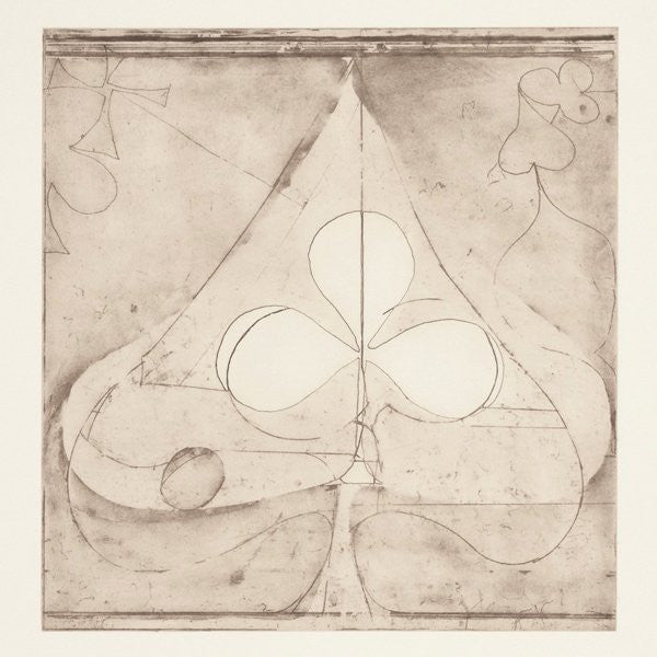 Grizzly Bear - Shields (B-sides)
