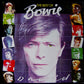 Bowie, David ‎– The Best Of Bowie