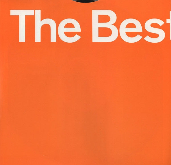 Sade - Best Of Sade