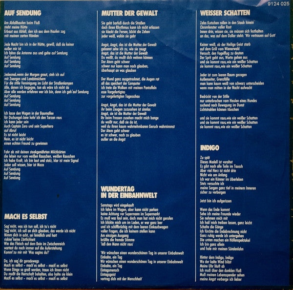 Gabriel, Peter - Peter Gabriel (Second Album)