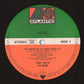 AC/DC - You Shook Me All Night Long - RecordPusher  